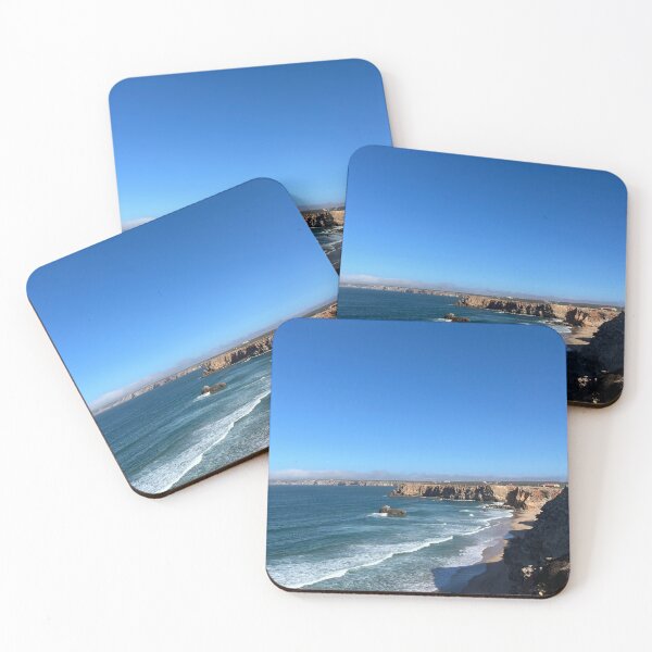 Item preview, Portugal 2 designed and sold by brookehthomson.