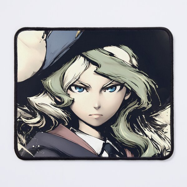 Item preview, Diana Cavendish - 6 designed and sold by Infinite-Aspire.