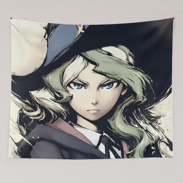Item preview, Diana Cavendish - 6 designed and sold by Infinite-Aspire.