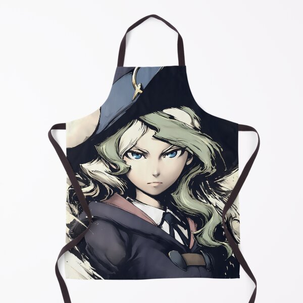 Item preview, Diana Cavendish - 6 designed and sold by Infinite-Aspire.