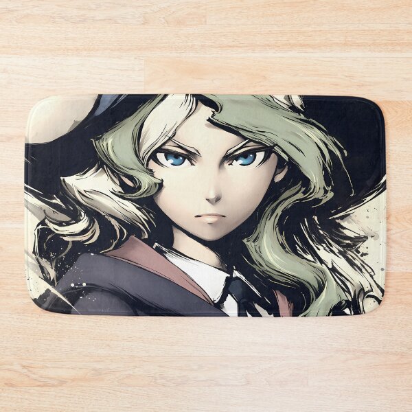 Item preview, Diana Cavendish - 6 designed and sold by Infinite-Aspire.