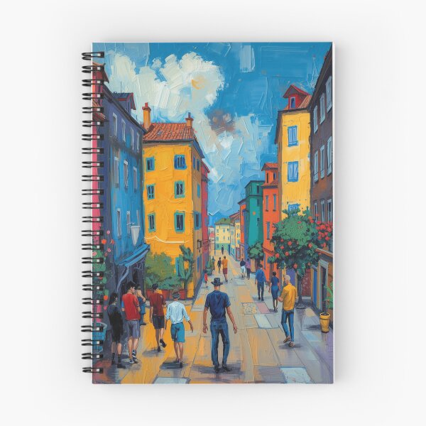 Item preview, brazil fauvism art designed and sold by cloudzer0000.
