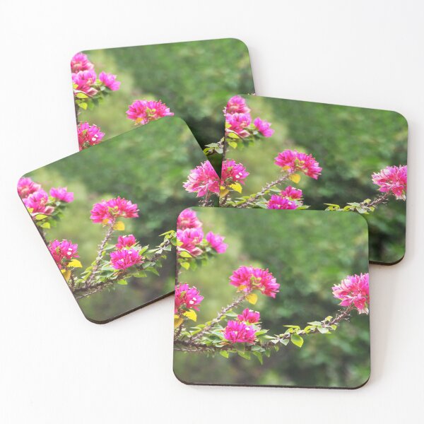 Item preview, Reaching Out designed and sold by heatherfriedman.