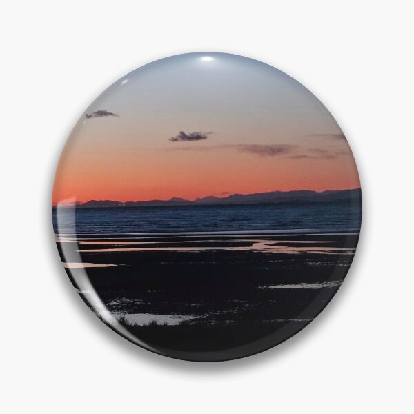Item preview, Beach Sunset designed and sold by Moose & Foxy.