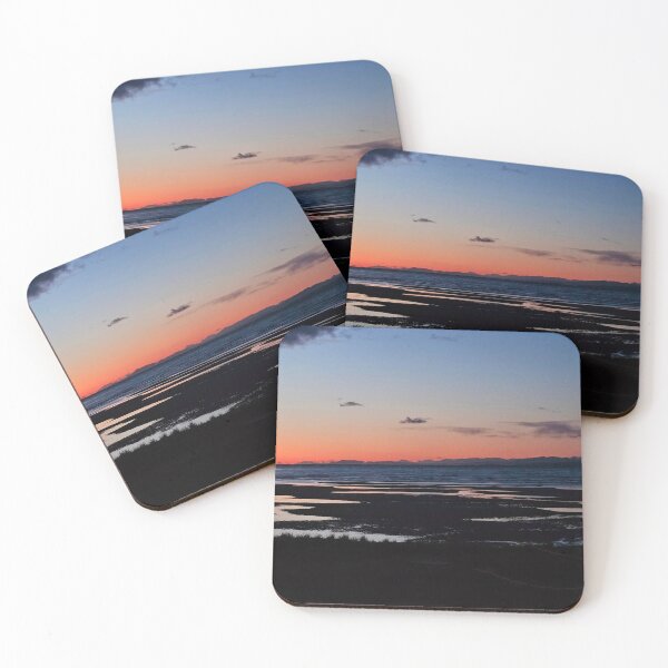 Item preview, Beach Sunset designed and sold by Moose & Foxy.