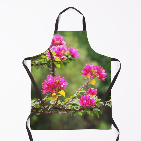Item preview, Reaching Out designed and sold by heatherfriedman.