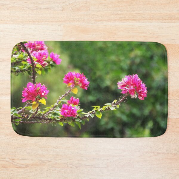 Item preview, Reaching Out designed and sold by heatherfriedman.