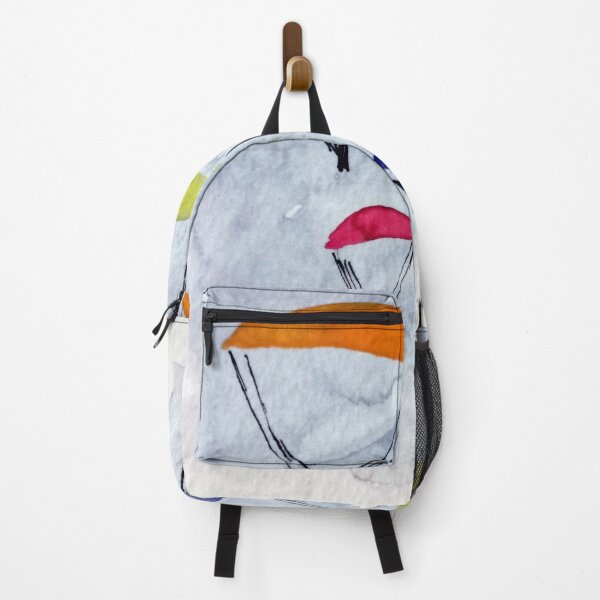Item preview, Colorful parachutes designed and sold by frankuffmann.