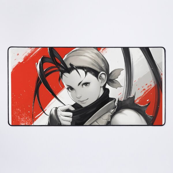 Item preview, Ibuki - 14 designed and sold by Infinite-Aspire.