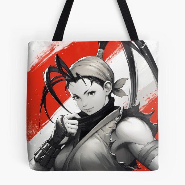 Item preview, Ibuki - 14 designed and sold by Infinite-Aspire.