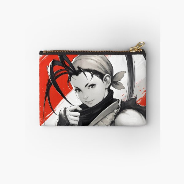 Item preview, Ibuki - 14 designed and sold by Infinite-Aspire.