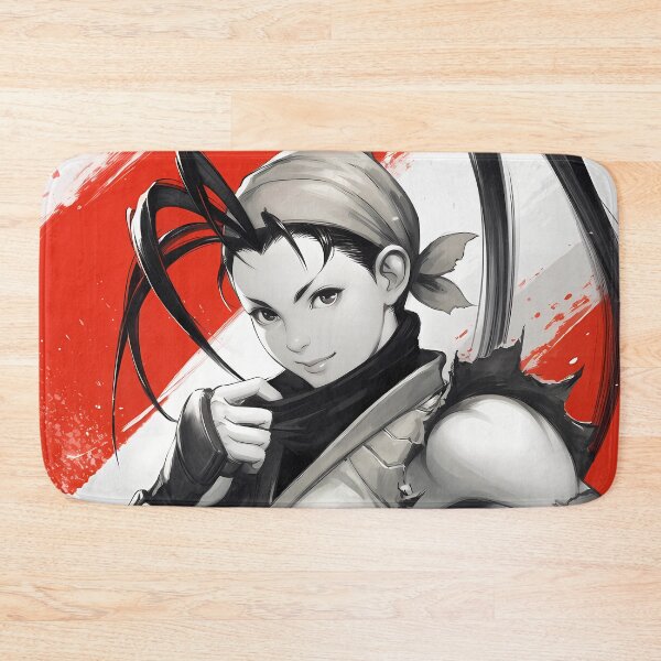Item preview, Ibuki - 14 designed and sold by Infinite-Aspire.