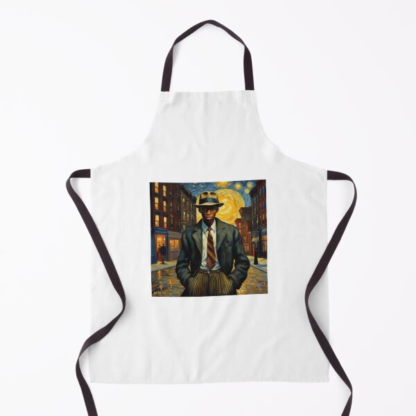 Item preview, Welcome to Franks Place designed and sold by GRAFFONYX.