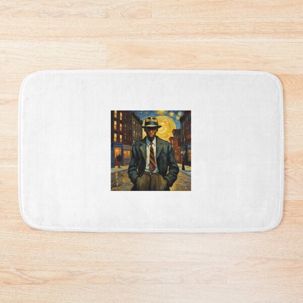 Item preview, Welcome to Franks Place designed and sold by GRAFFONYX.