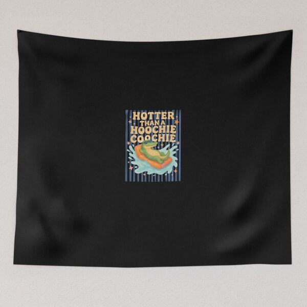 Item preview, Funny Summer 2026 designed and sold by PamoHunter.