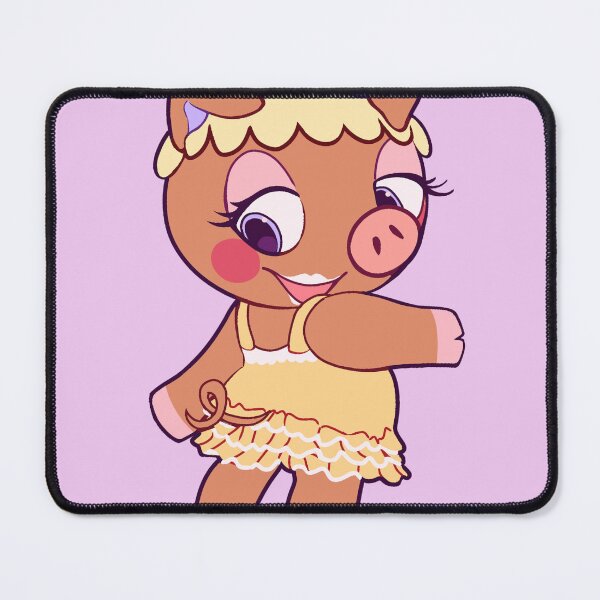 Item preview, Pancetti designed and sold by SaltiineCracker.