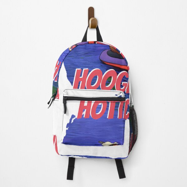 Item preview, Hotter Than A Hoochie Coochie designed and sold by PamoHunter.