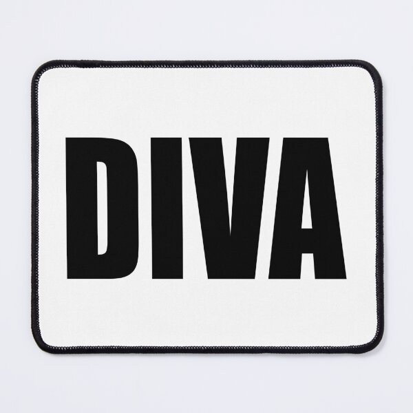Item preview, DIVA designed and sold by ppeachay.