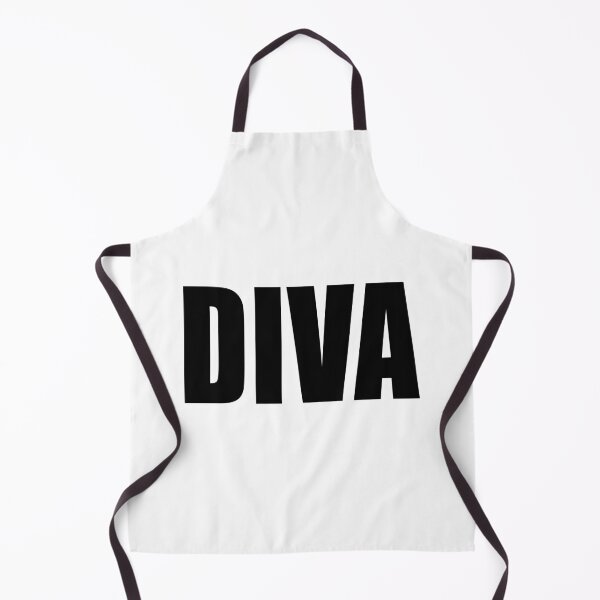 Item preview, DIVA designed and sold by ppeachay.