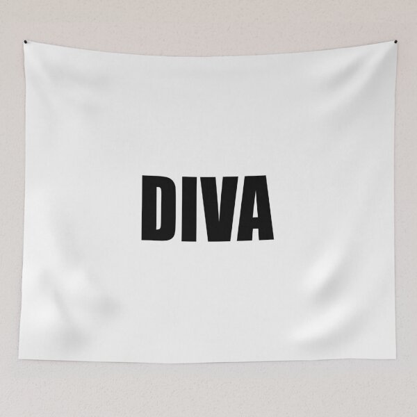 Item preview, DIVA designed and sold by ppeachay.