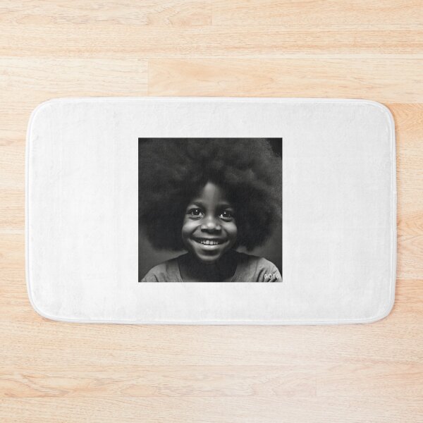 Item preview, HAPPY KID designed and sold by GRAFFONYX.