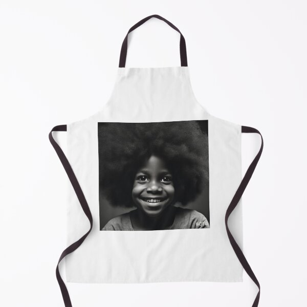 Item preview, HAPPY KID designed and sold by GRAFFONYX.