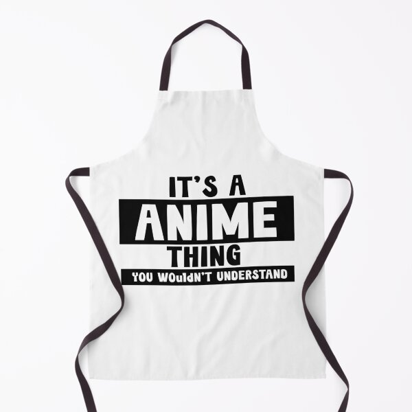 Item preview, Scribble Anime Thing designed and sold by Izaa-aart.