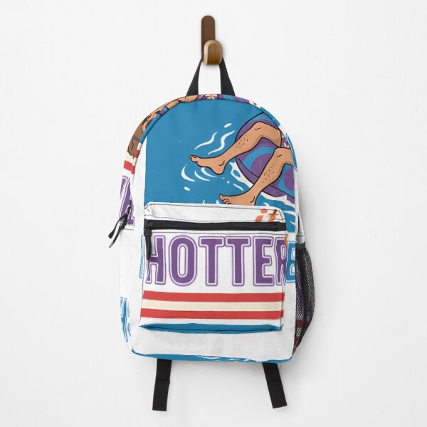 Item preview, Hotter Than A Hoochie Coochie designed and sold by PamoHunter.