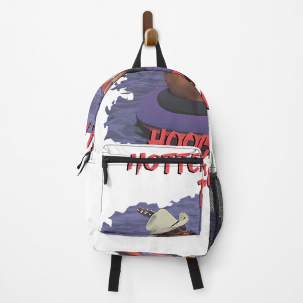 Item preview, Hotter Than A Hoochie Coochie designed and sold by PamoHunter.