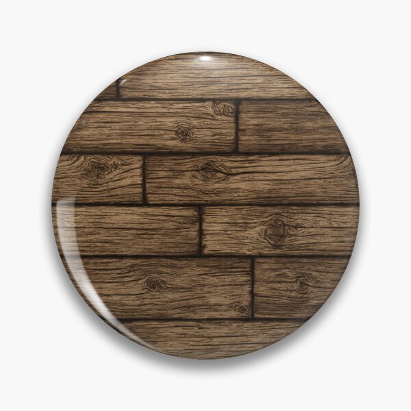 Item preview, Rustic Wood Grain Pattern Weathered Timber Look designed and sold by NicolasGlowArt.