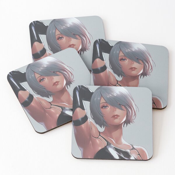 Item preview,  A2 - 22 designed and sold by Infinite-Aspire.