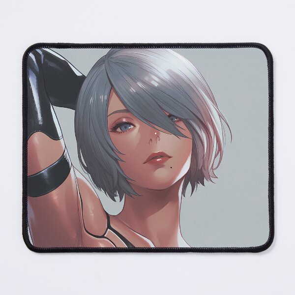 Item preview, A2 - 22 designed and sold by Infinite-Aspire.