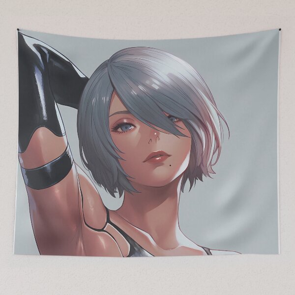Item preview,  A2 - 22 designed and sold by Infinite-Aspire.