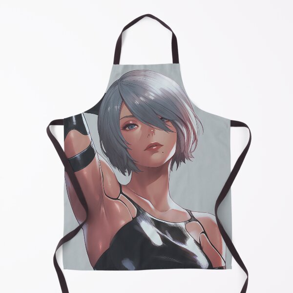 Item preview, A2 - 22 designed and sold by Infinite-Aspire.