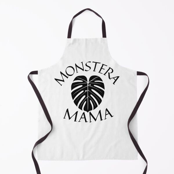 Item preview, Plant lover designed and sold by uunaa.