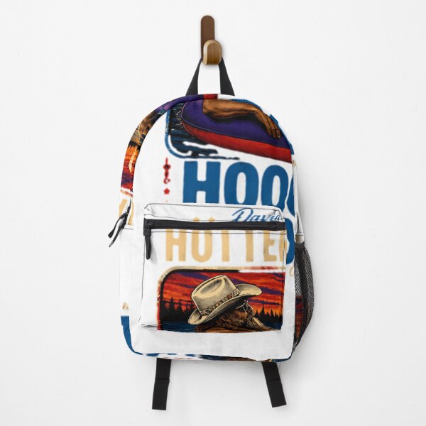Item preview, David Allan Coe Hotter Than A Hoochie Coochie designed and sold by PamoHunter.