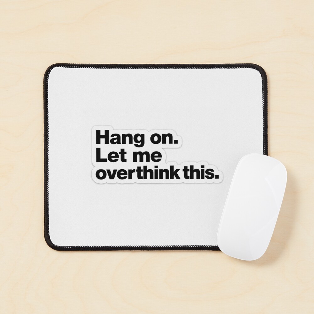 Item preview, Mouse Pad designed and sold by Kushwaha18.