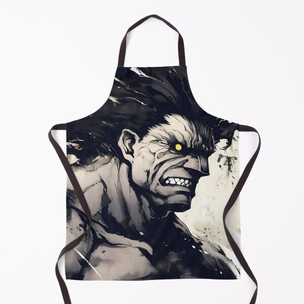 Item preview, Heracles - 3 designed and sold by Infinite-Aspire.