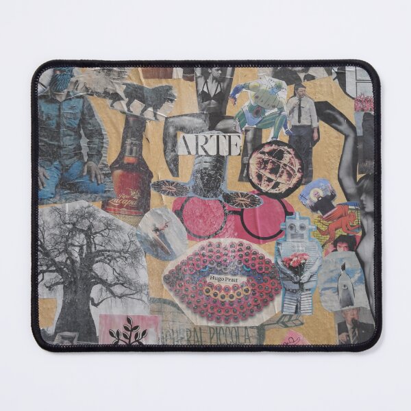 Item preview, Cagliari designed and sold by DonCaesar.