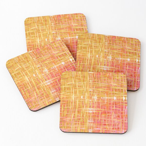 Item preview, Meadow Blush designed and sold by acreativeperson.