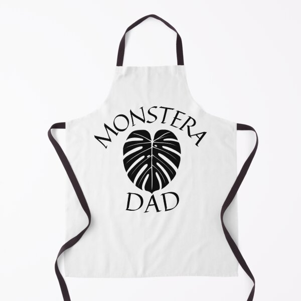 Item preview, Plant lover designed and sold by uunaa.