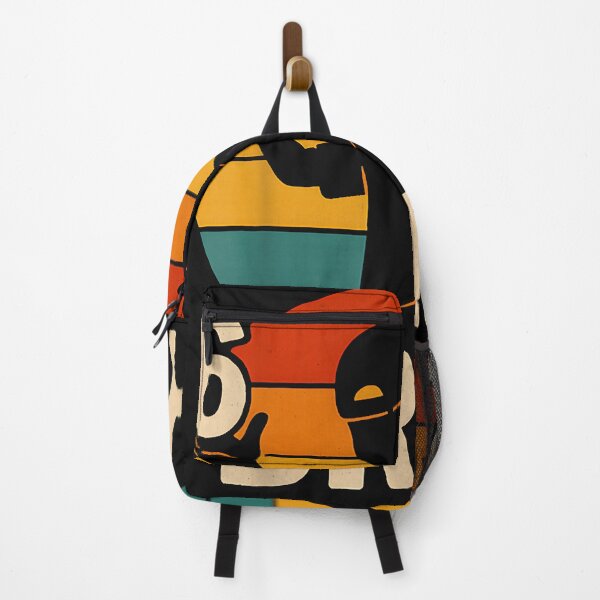 Item preview, 67 Bruh Retro Boy 6 7 Meme Kids Kindergarten Teen Funny 6 7 designed and sold by davis2014.