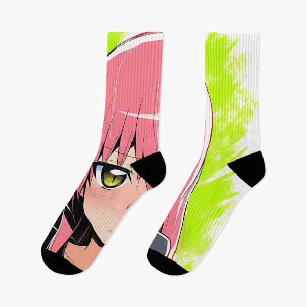 Item preview, Hinagiku Katsura - 2 designed and sold by Infinite-Aspire.