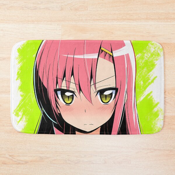 Item preview, Hinagiku Katsura - 2 designed and sold by Infinite-Aspire.