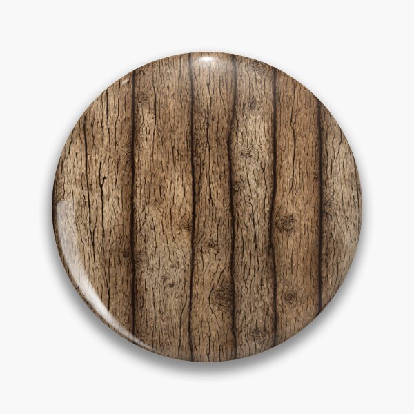 Item preview, Rustic Wood Grain Plank Texture Pattern Design designed and sold by NicolasGlowArt.