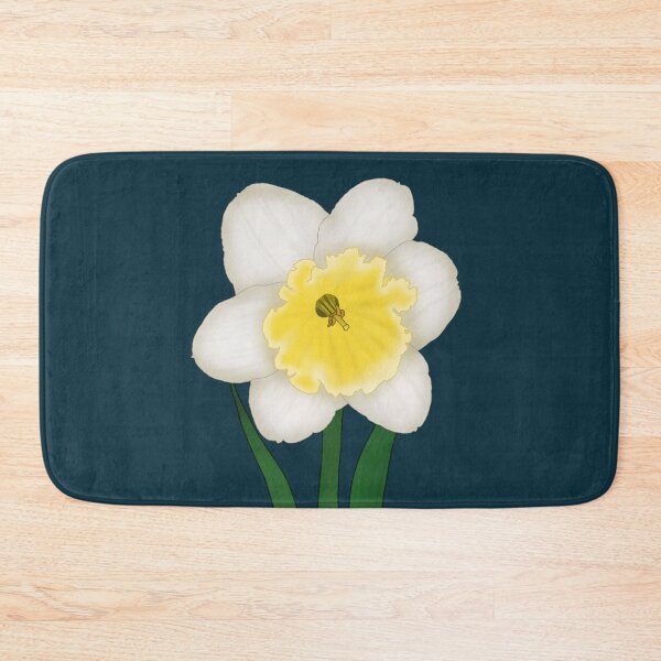 Item preview, Ice Follies Daffodil  designed and sold by Floralfusion.