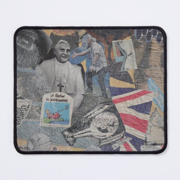 Item preview, Cagliari.2 designed and sold by DonCaesar.