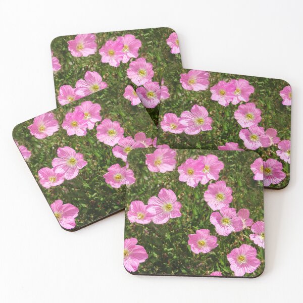 Item preview, Spring Blossoms designed and sold by heatherfriedman.