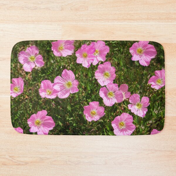 Item preview, Spring Blossoms designed and sold by heatherfriedman.