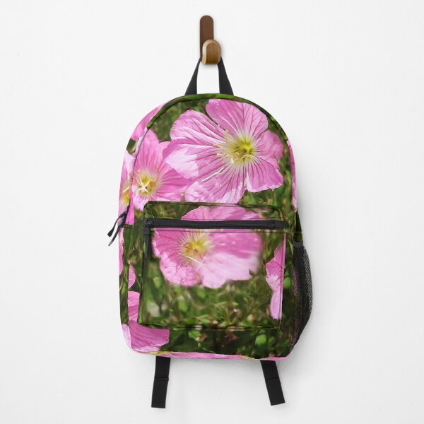 Item preview, Spring Blossoms designed and sold by heatherfriedman.
